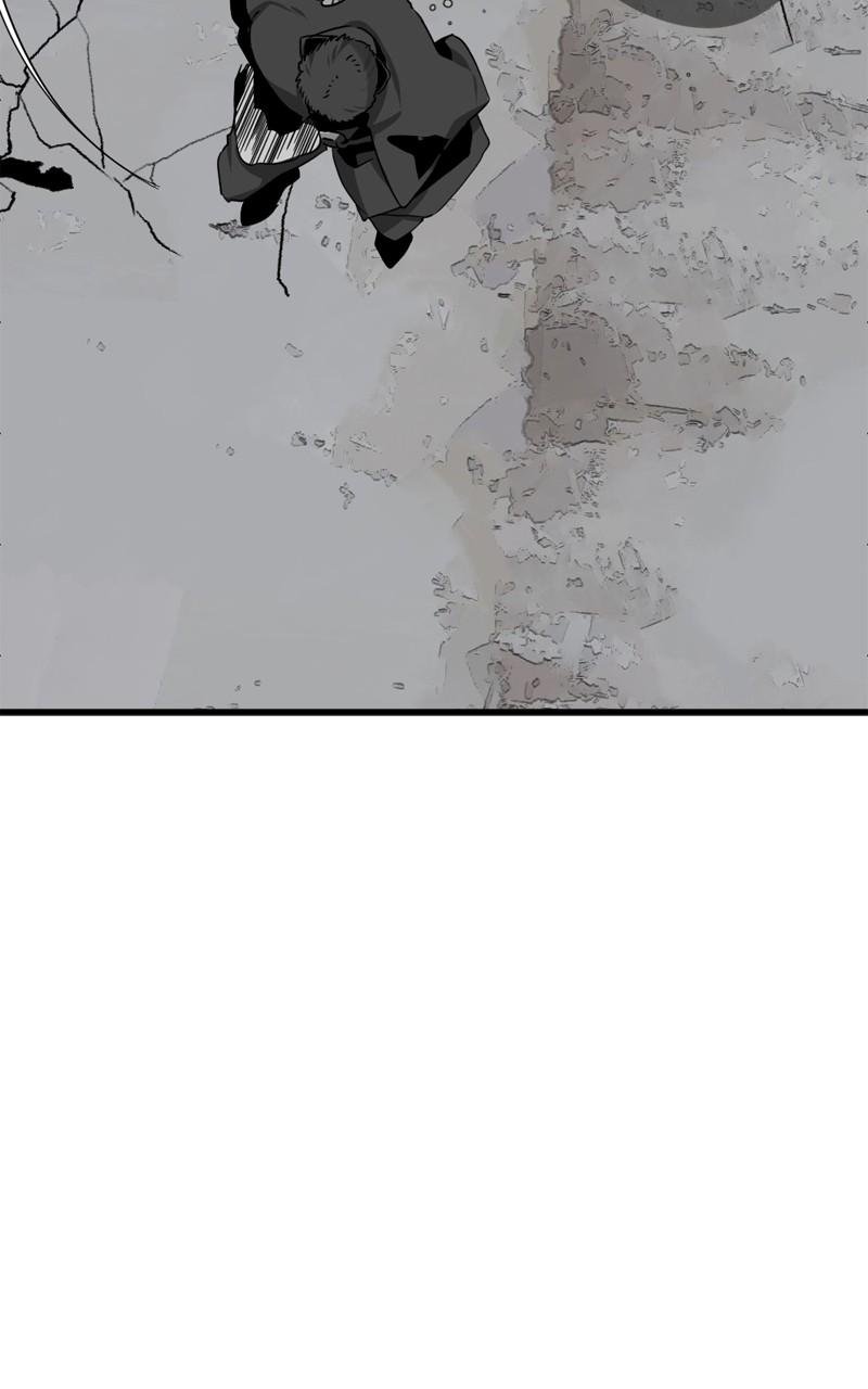 Page 54 of Chapter 148