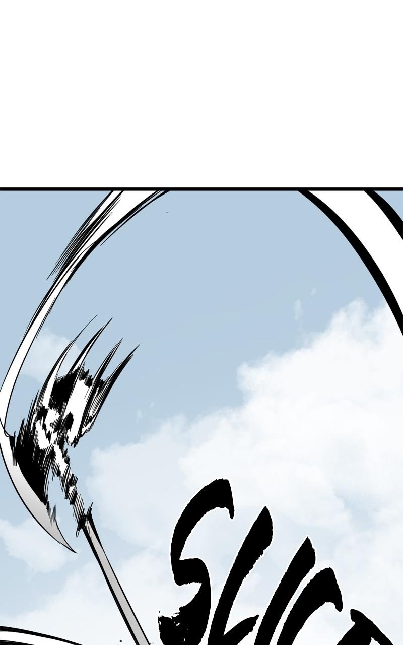 Page 55 of Chapter 148