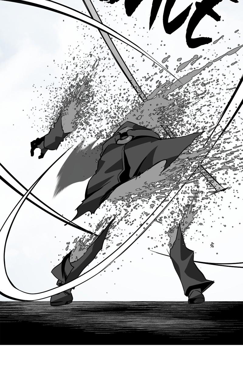 Page 56 of Chapter 148
