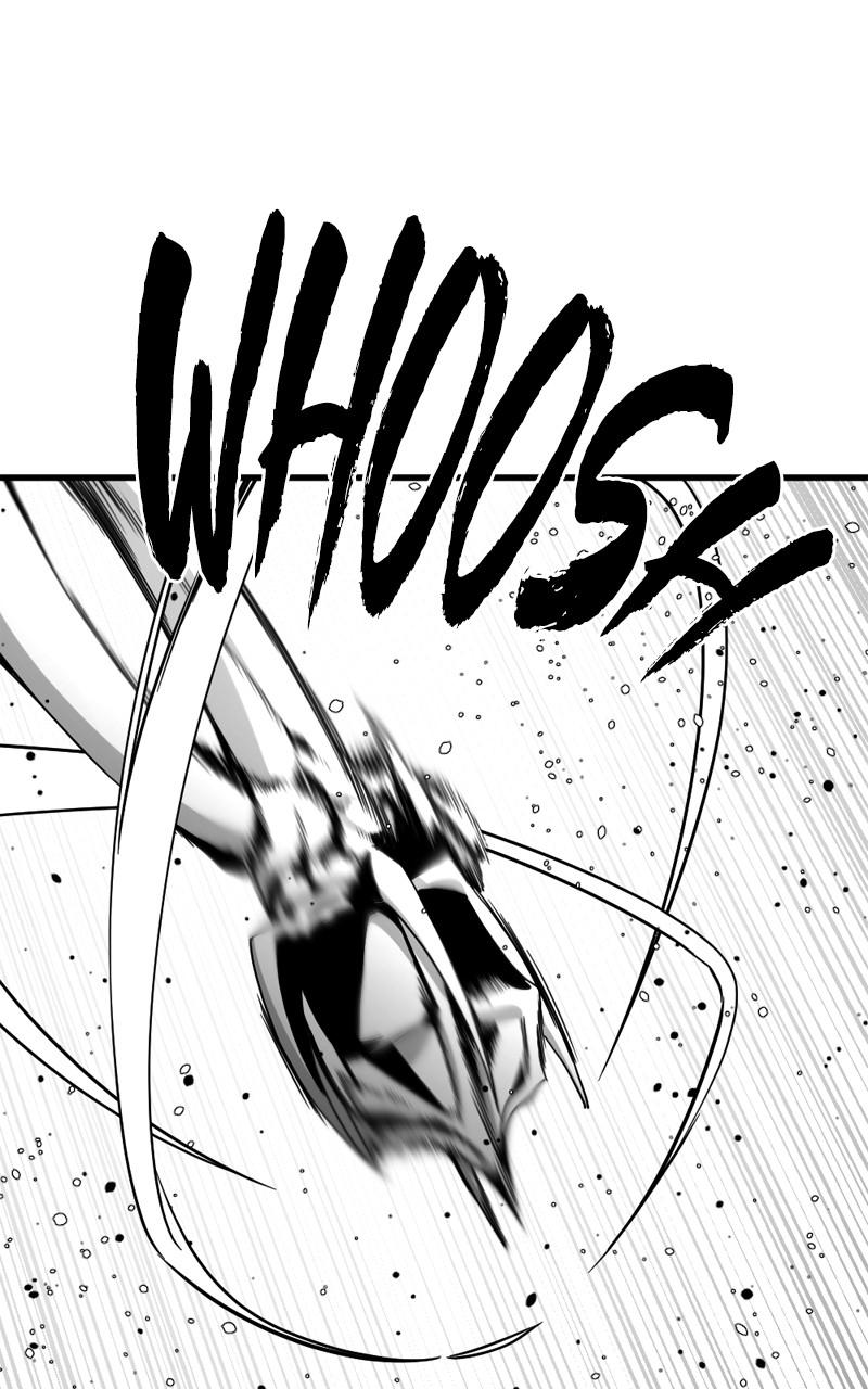 Page 57 of Chapter 148