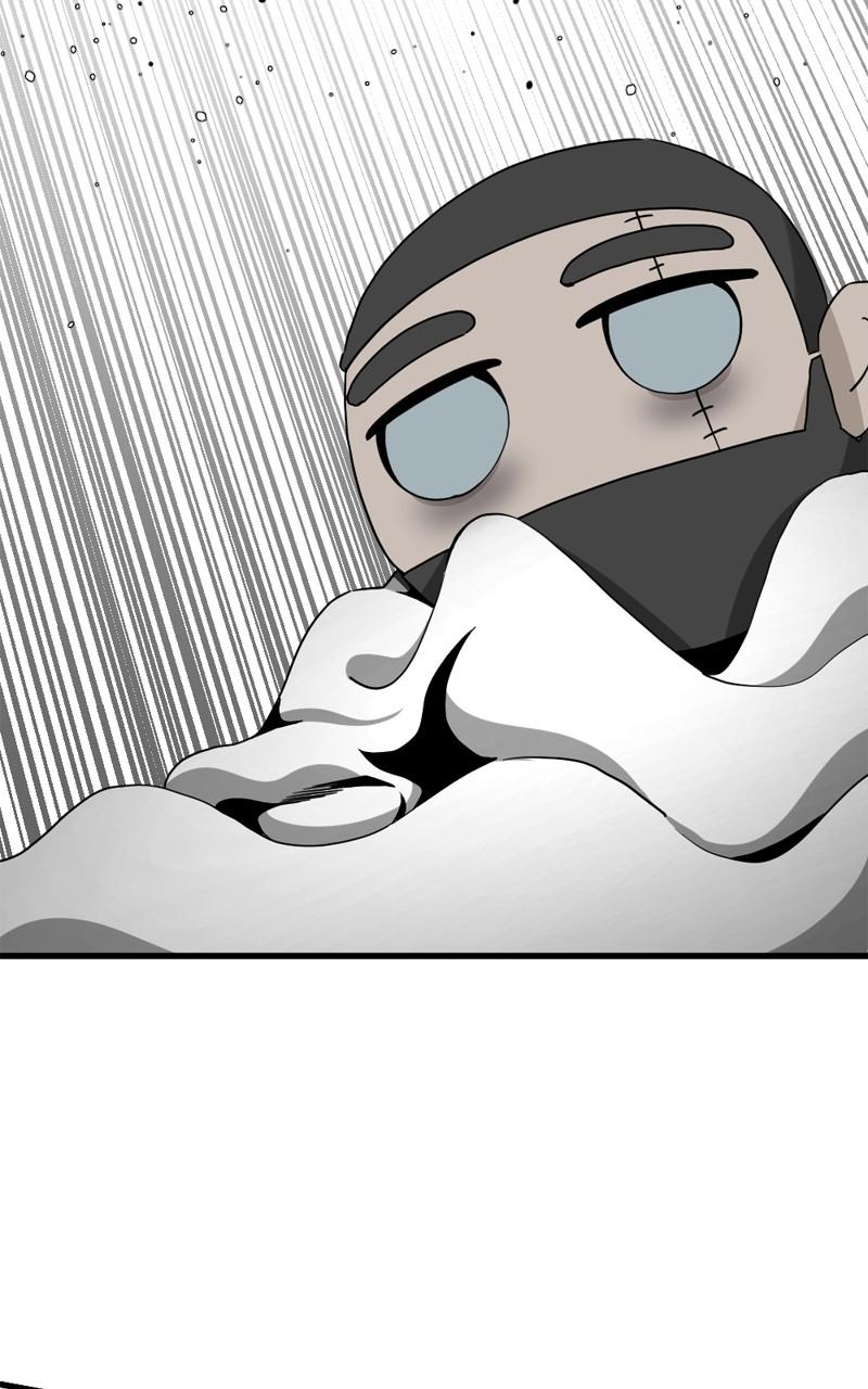 Page 58 of Chapter 148