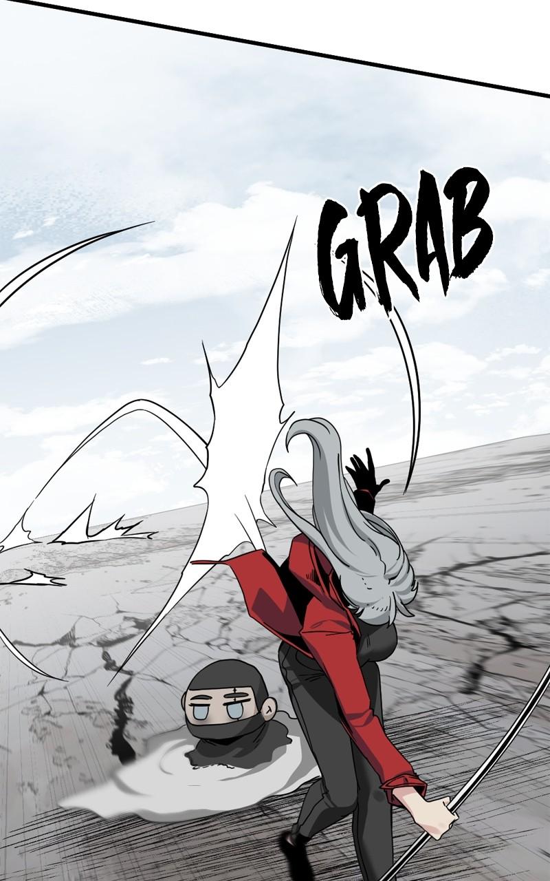 Page 59 of Chapter 148