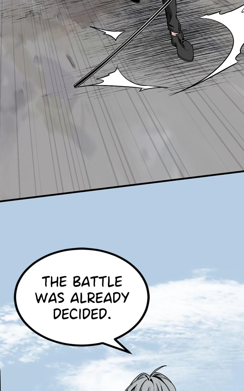 Page 60 of Chapter 148