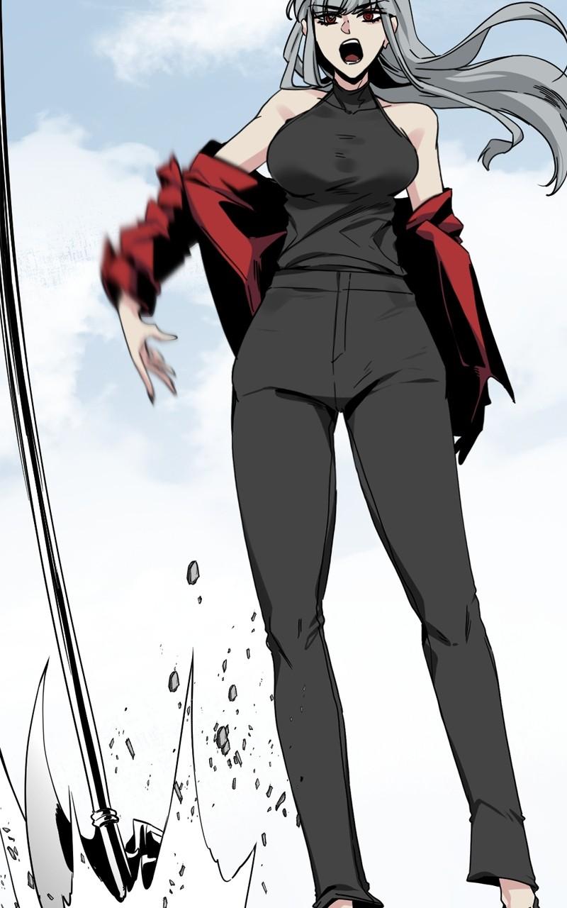 Page 61 of Chapter 148