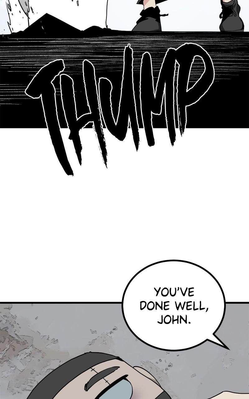 Page 62 of Chapter 148