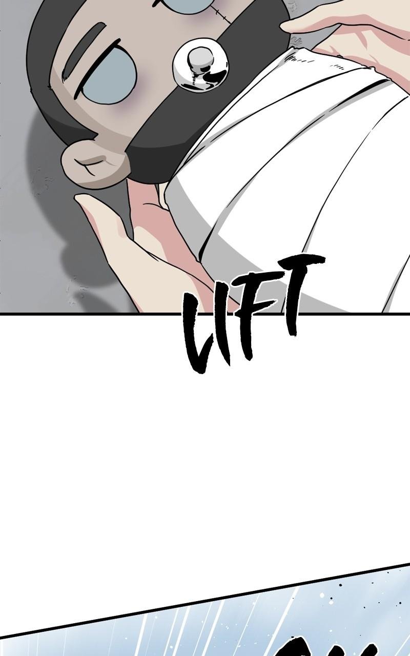 Page 63 of Chapter 148