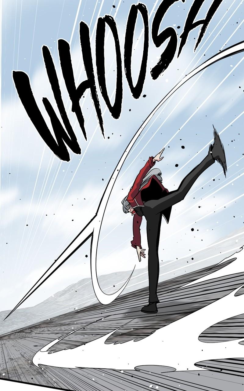 Page 64 of Chapter 148