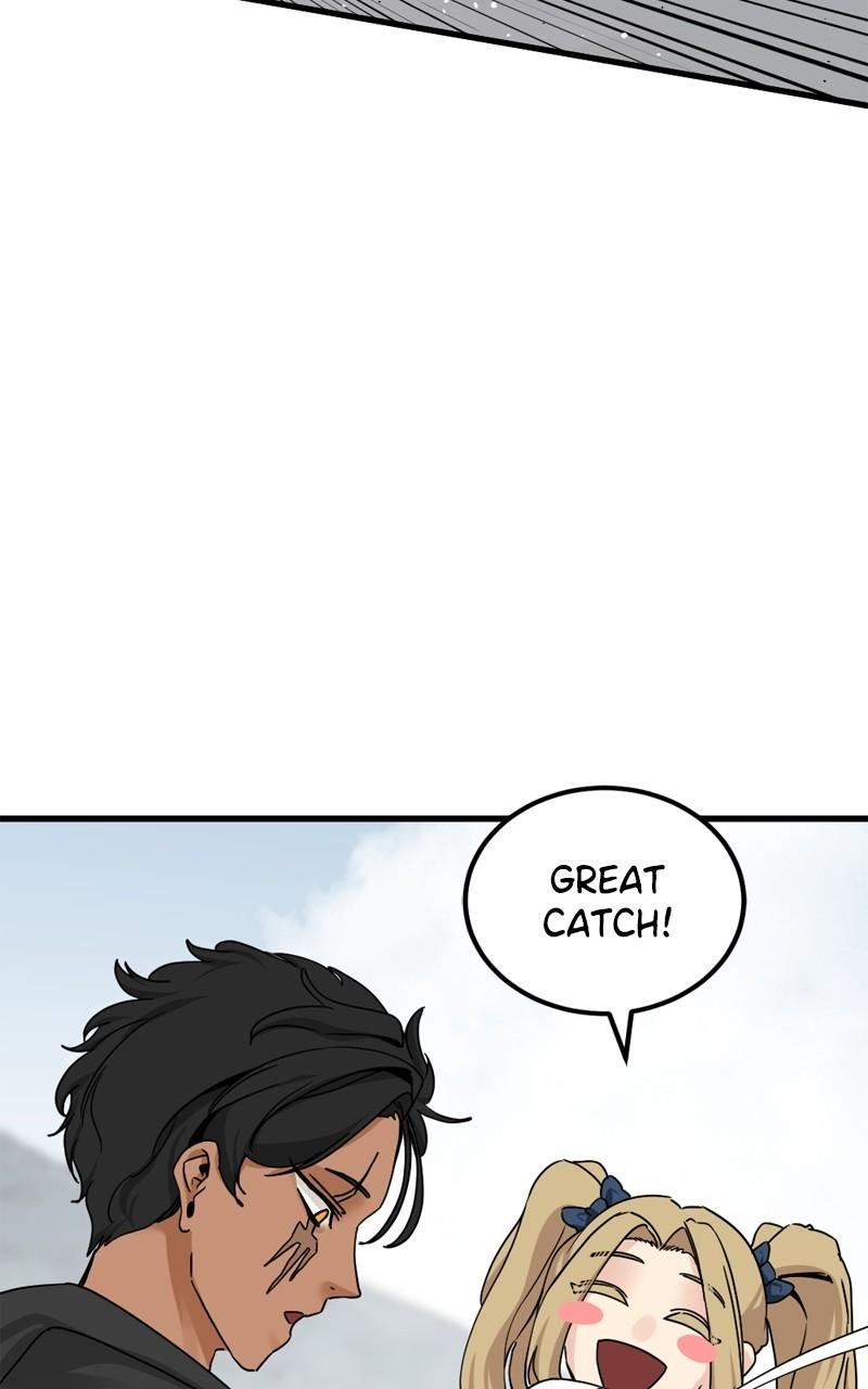 Page 65 of Chapter 148