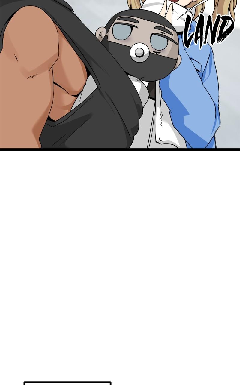 Page 66 of Chapter 148