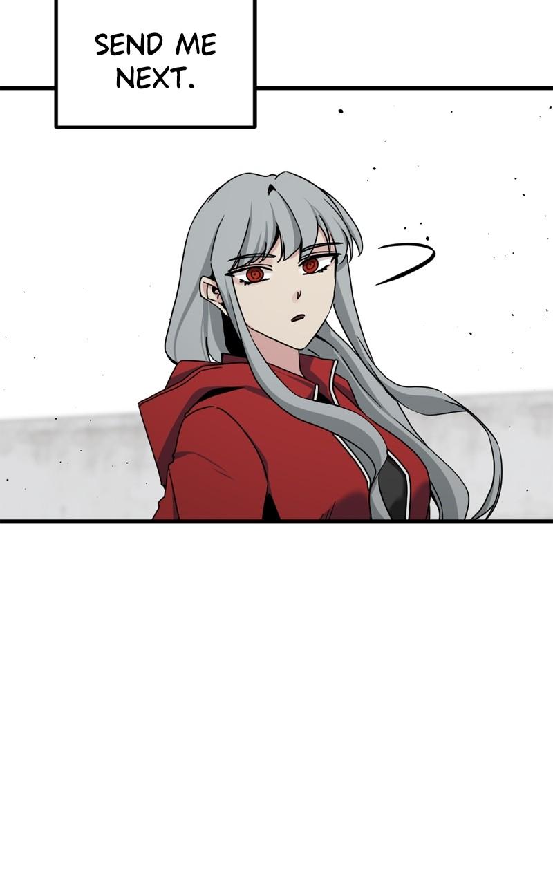 Page 67 of Chapter 148
