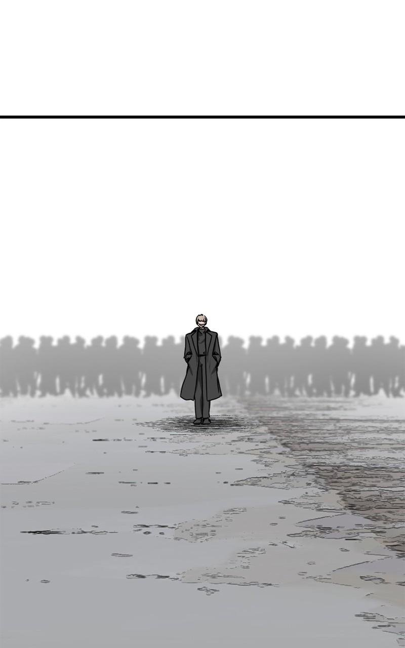 Page 68 of Chapter 148