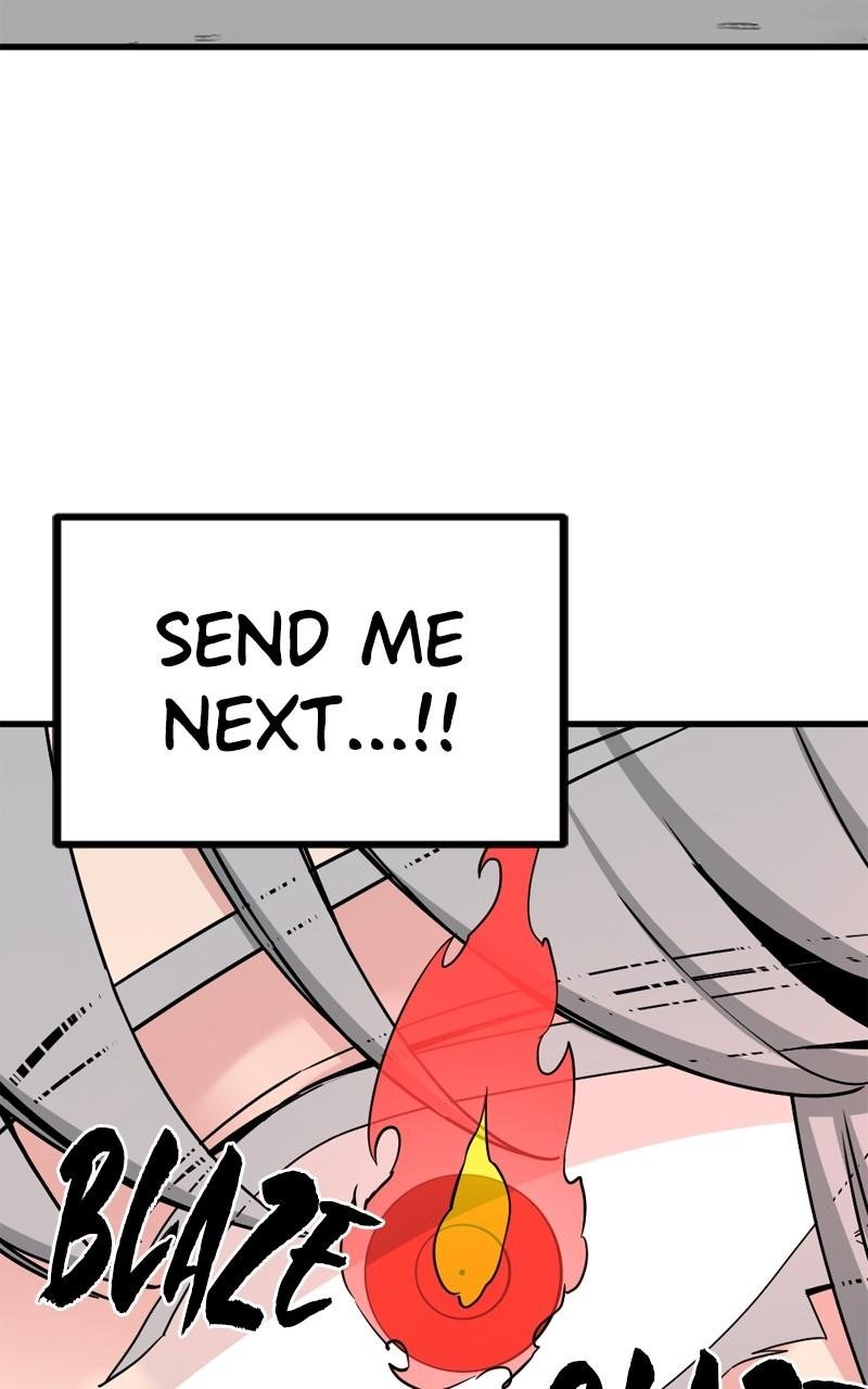 Page 69 of Chapter 148
