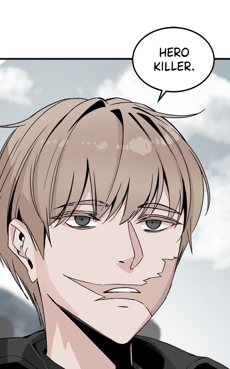 Page 71 of Chapter 148