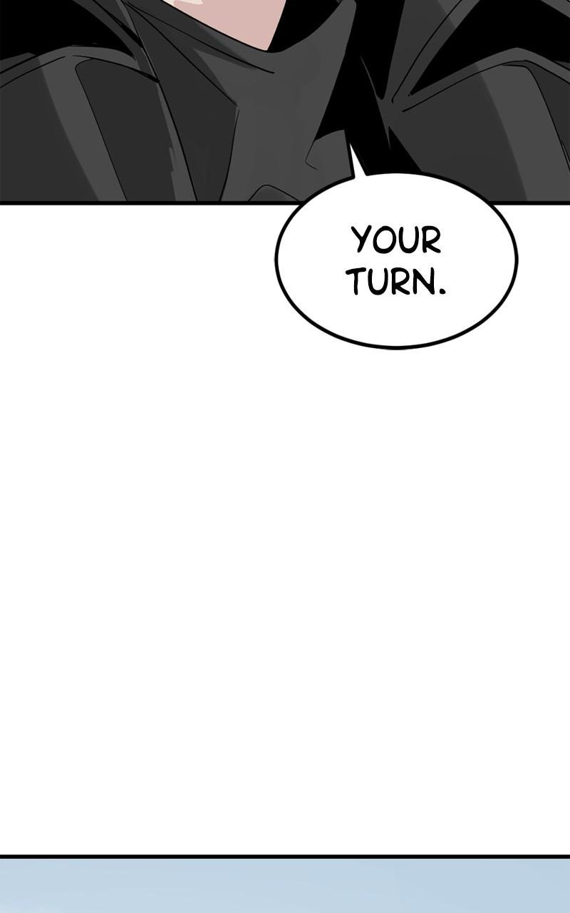 Page 72 of Chapter 148