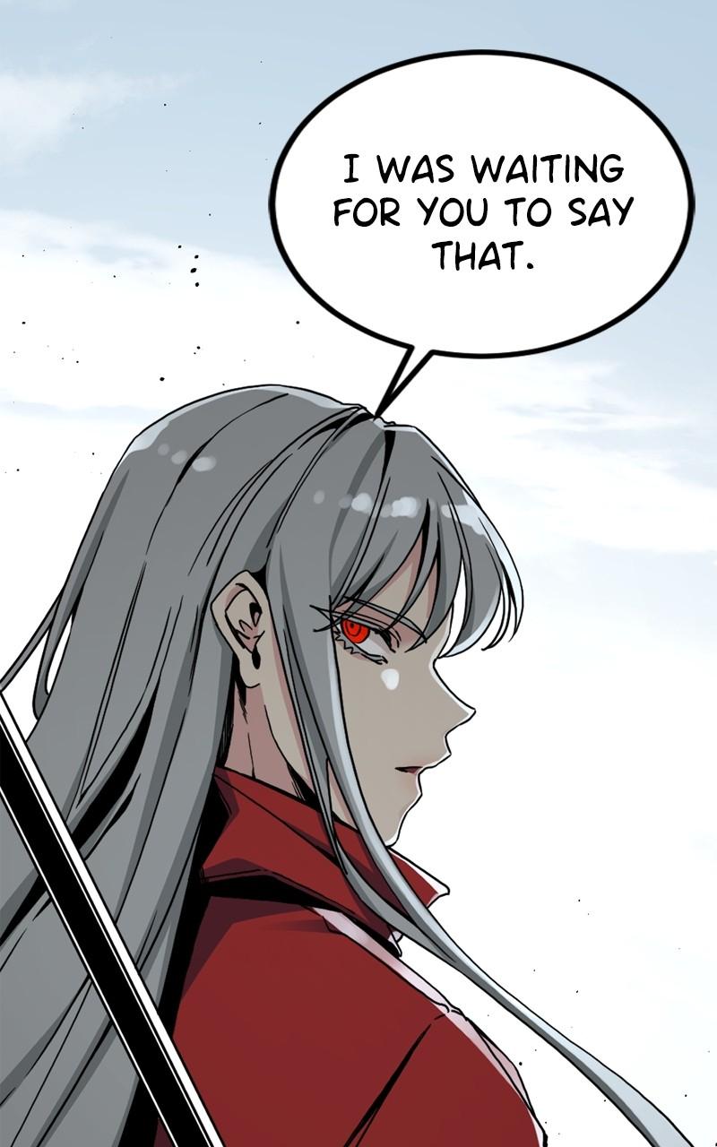 Page 73 of Chapter 148