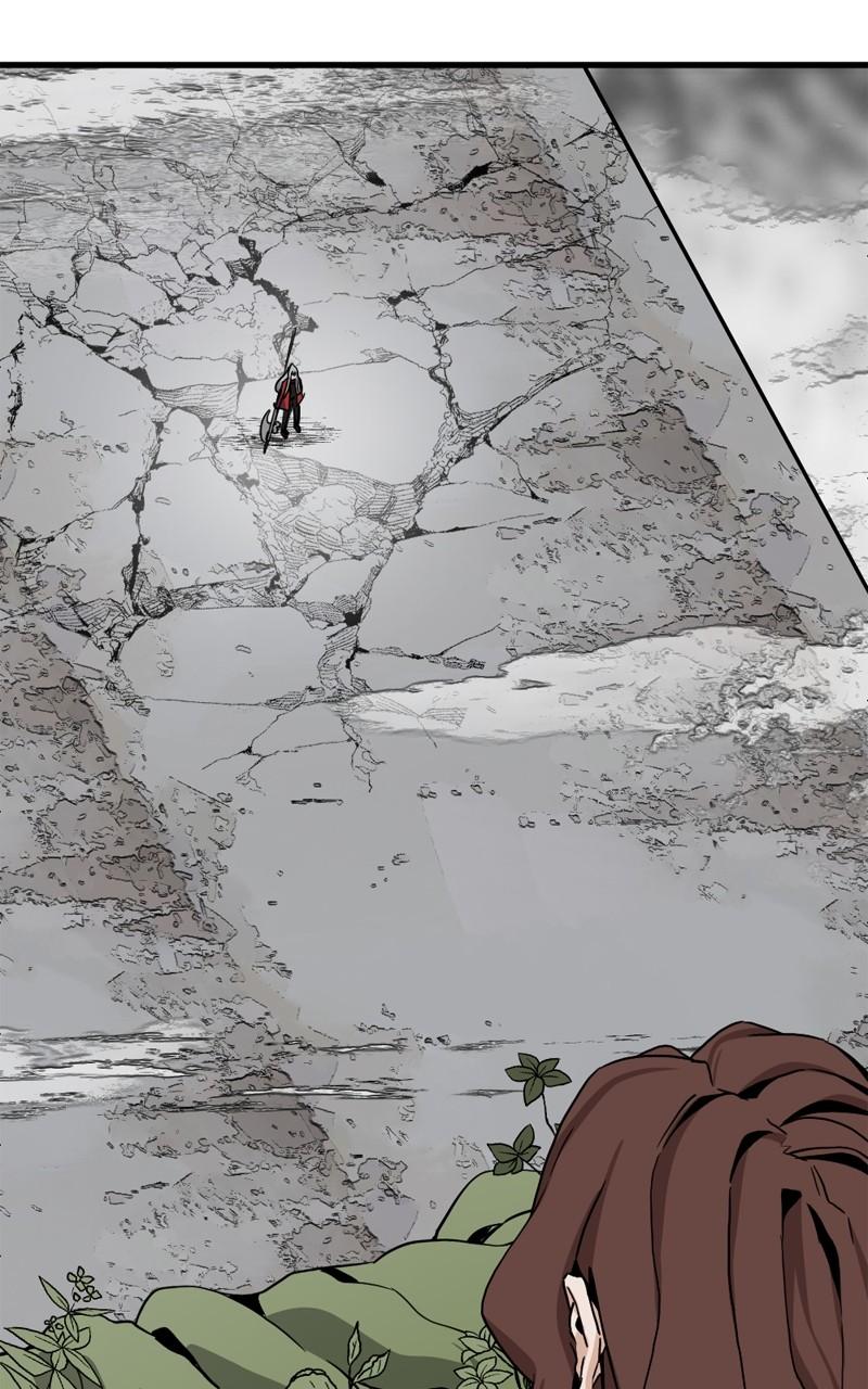 Page 75 of Chapter 148