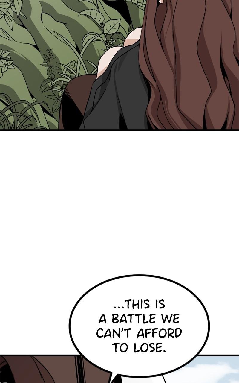 Page 76 of Chapter 148