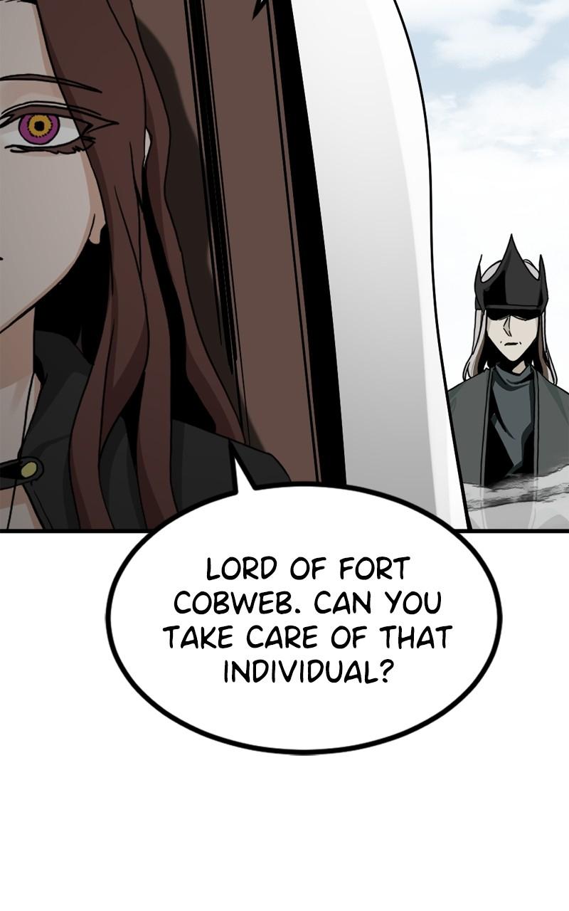 Page 77 of Chapter 148
