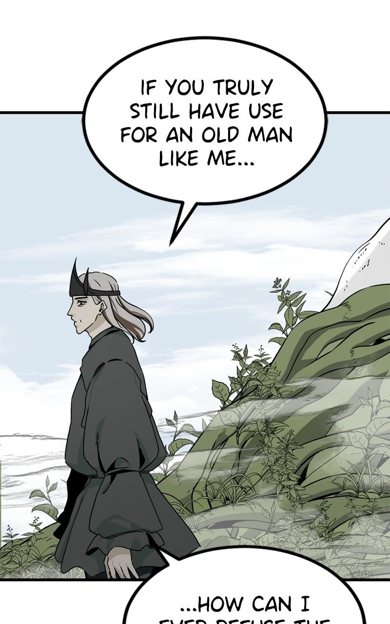 Page 78 of Chapter 148