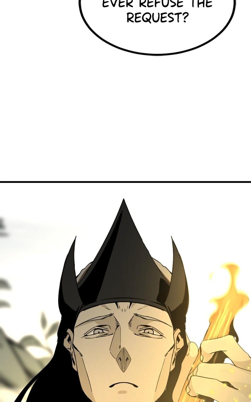Page 79 of Chapter 148