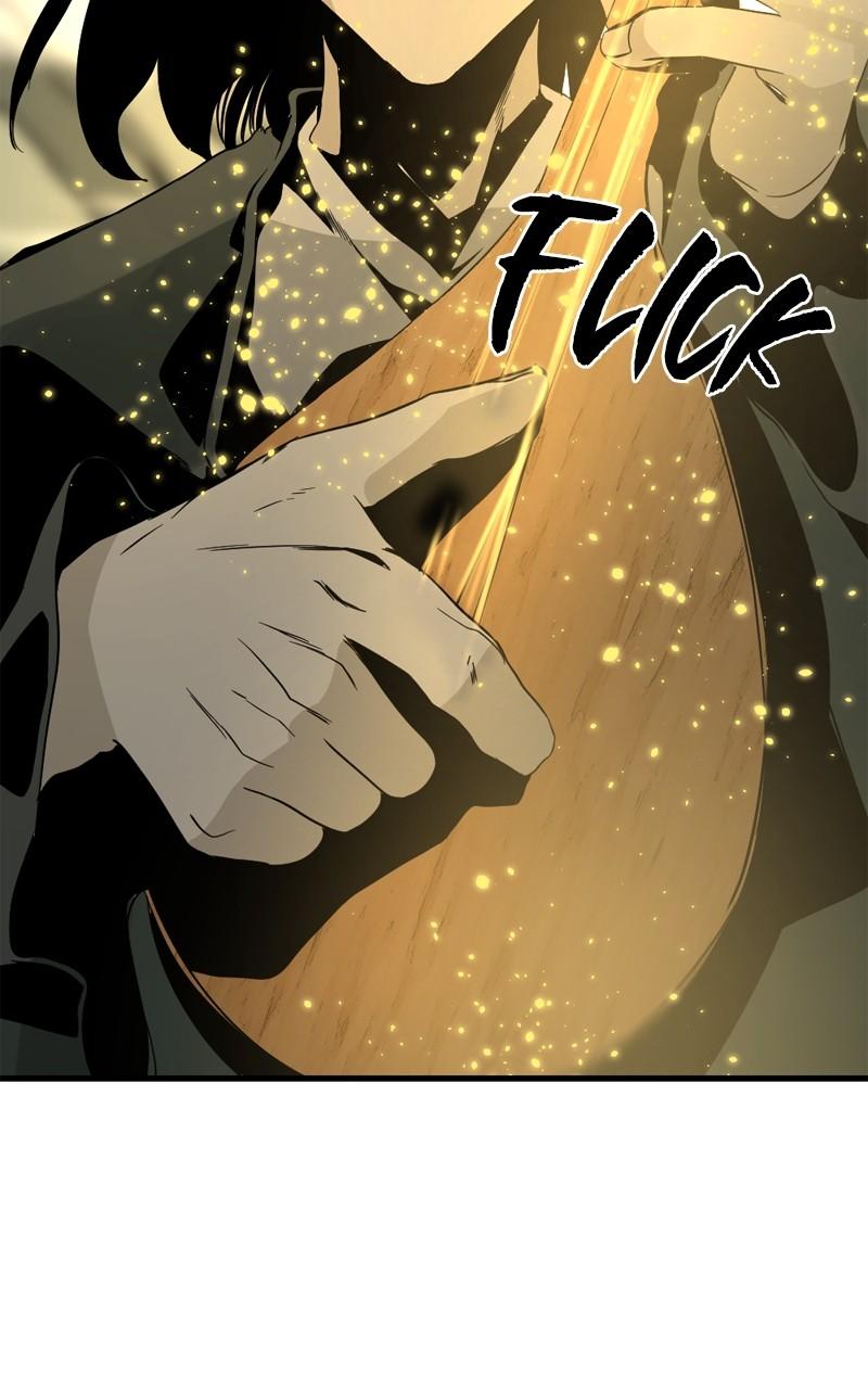 Page 80 of Chapter 148