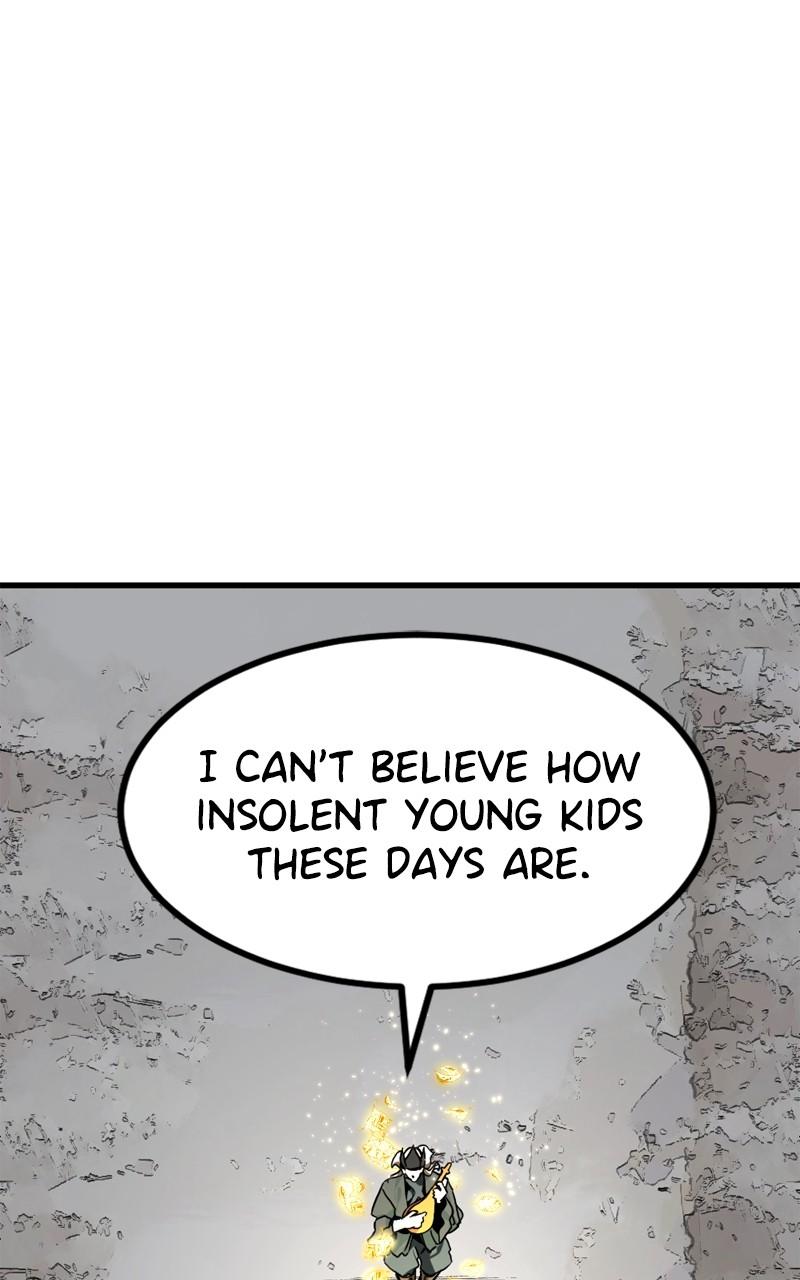 Page 81 of Chapter 148