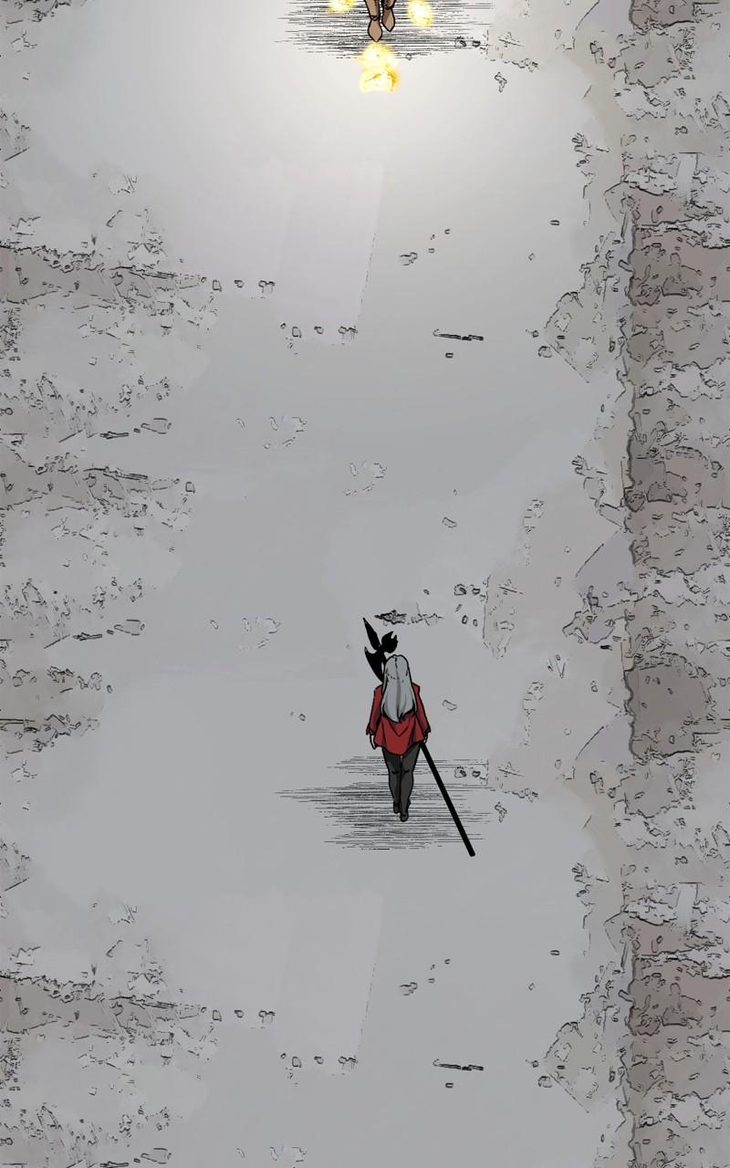 Page 82 of Chapter 148