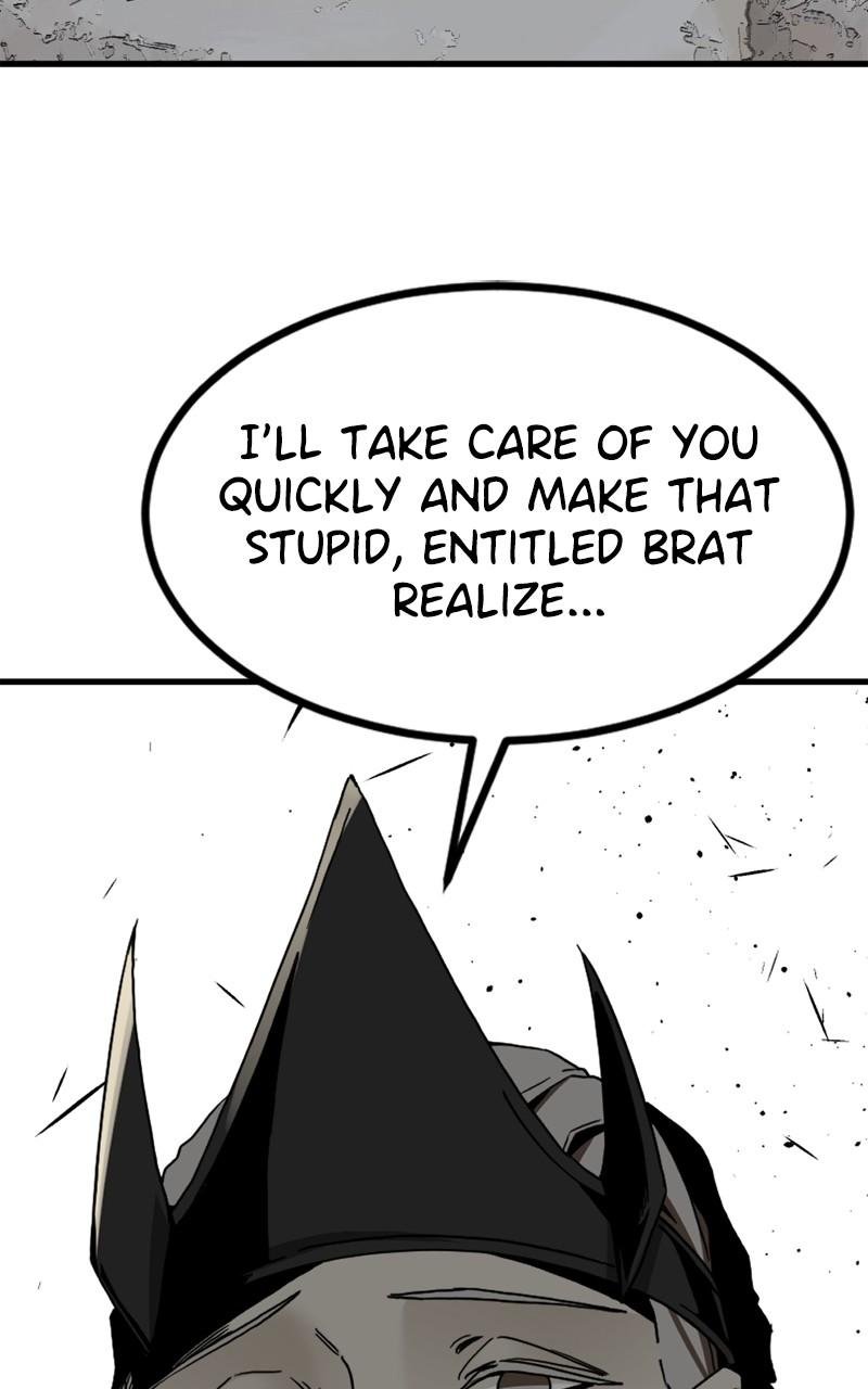 Page 83 of Chapter 148