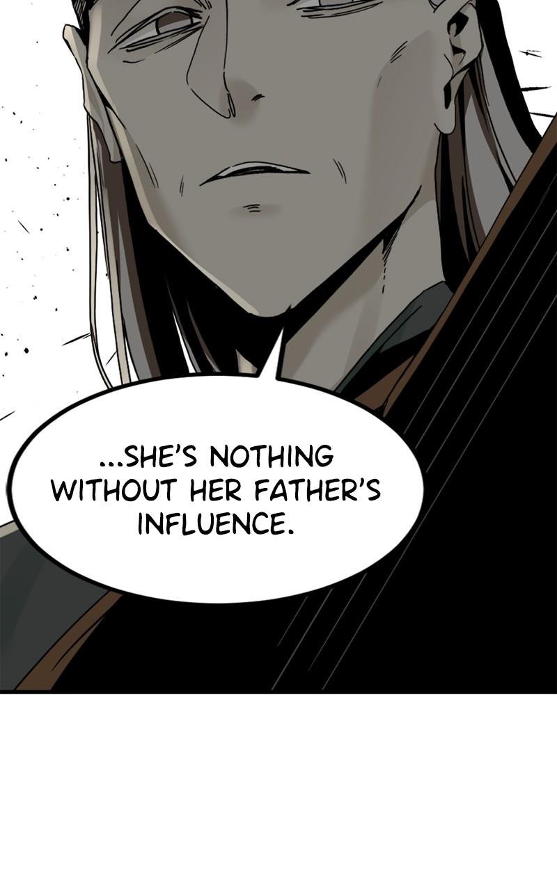 Page 84 of Chapter 148