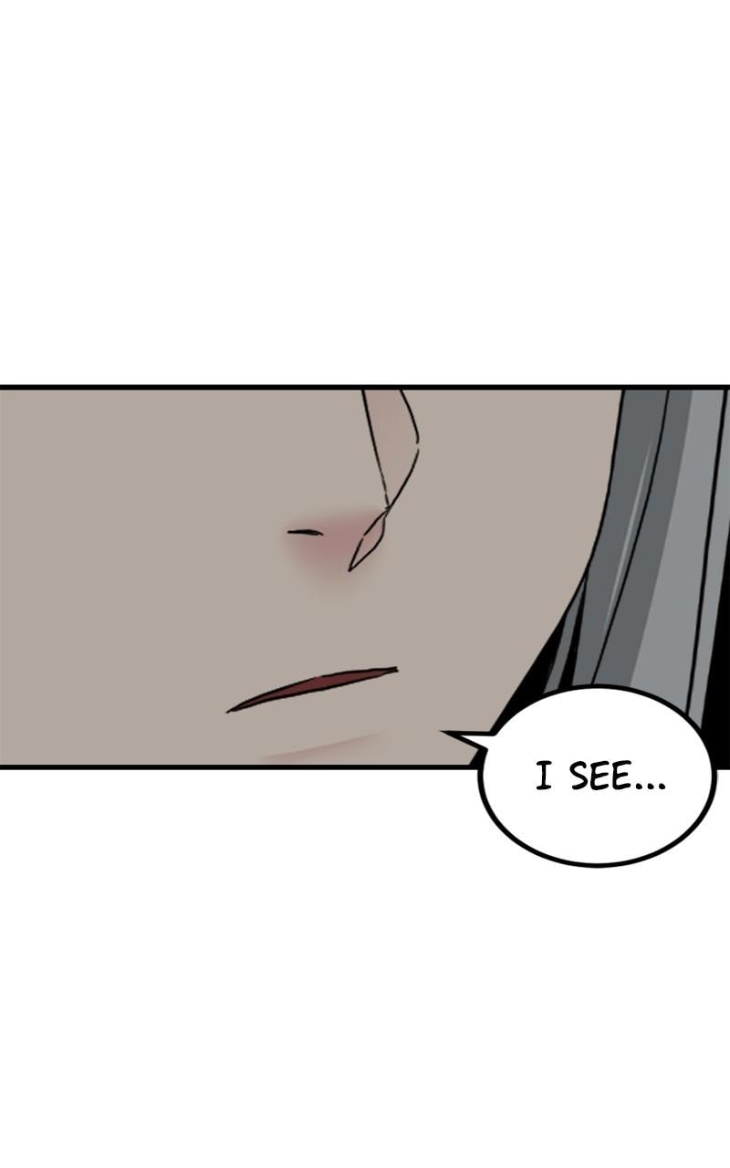 Page 85 of Chapter 148