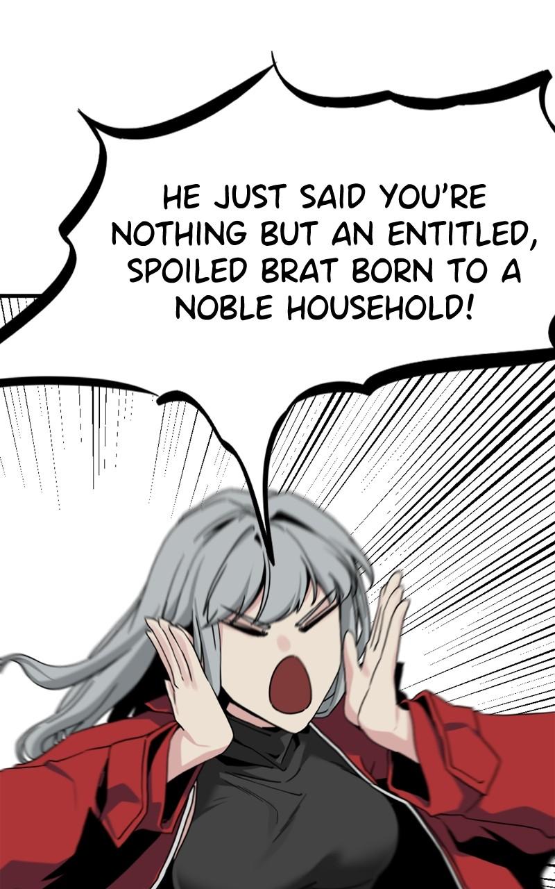 Page 86 of Chapter 148