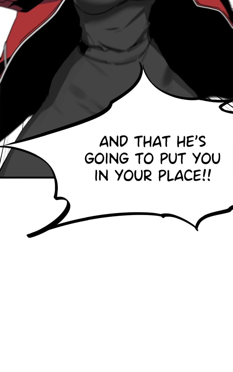 Page 87 of Chapter 148