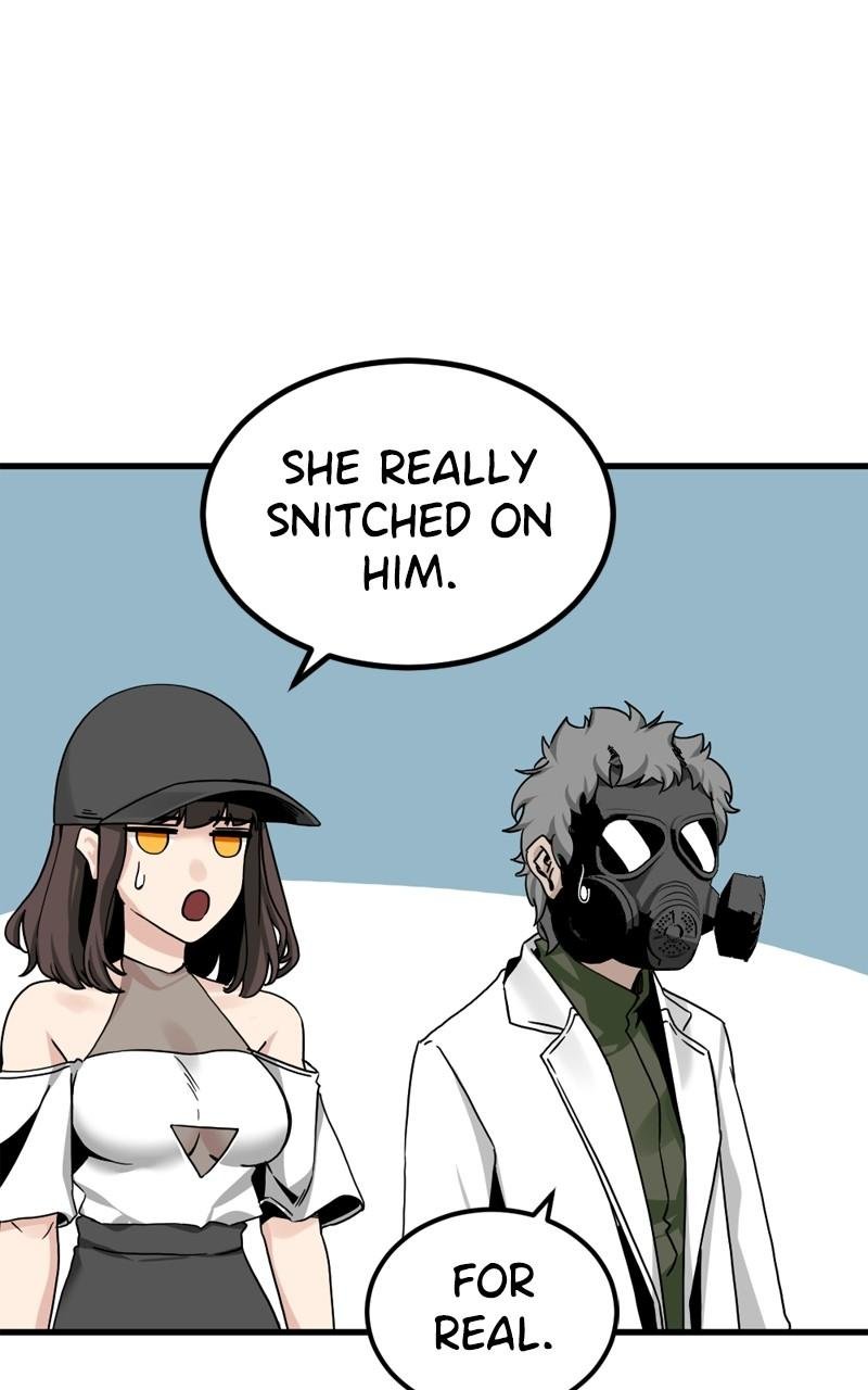 Page 88 of Chapter 148