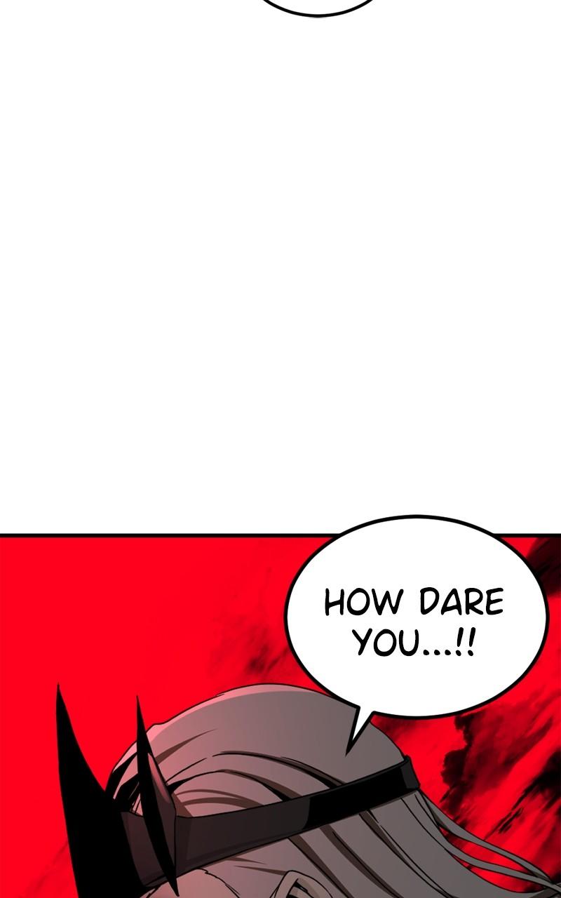 Page 89 of Chapter 148