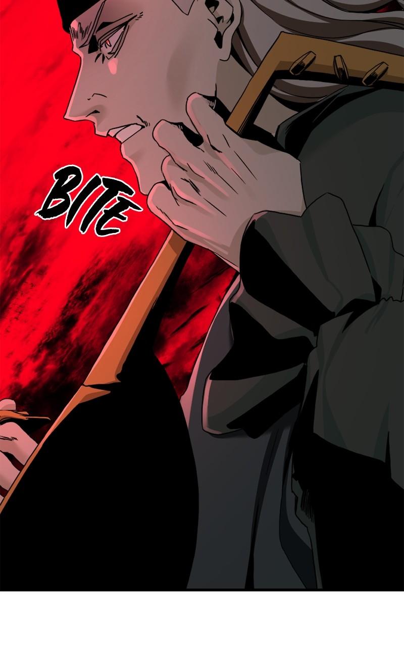 Page 90 of Chapter 148