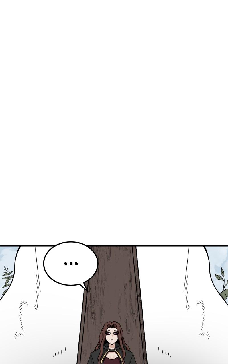 Page 91 of Chapter 148