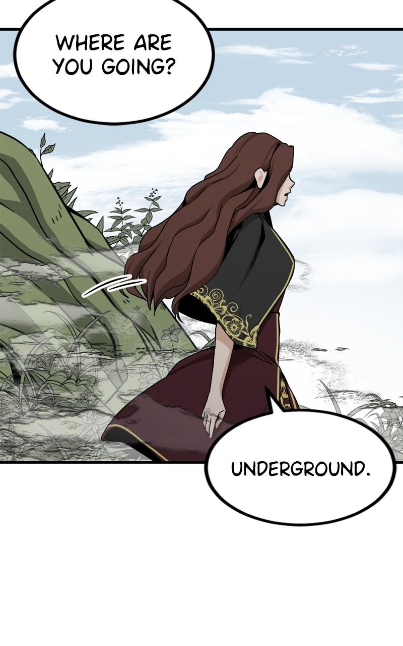 Page 93 of Chapter 148