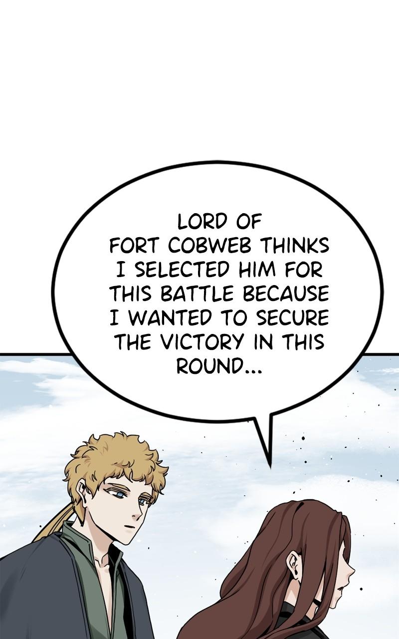 Page 94 of Chapter 148