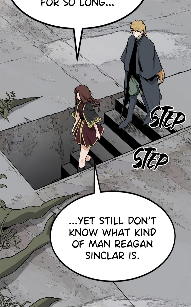 Page 96 of Chapter 148