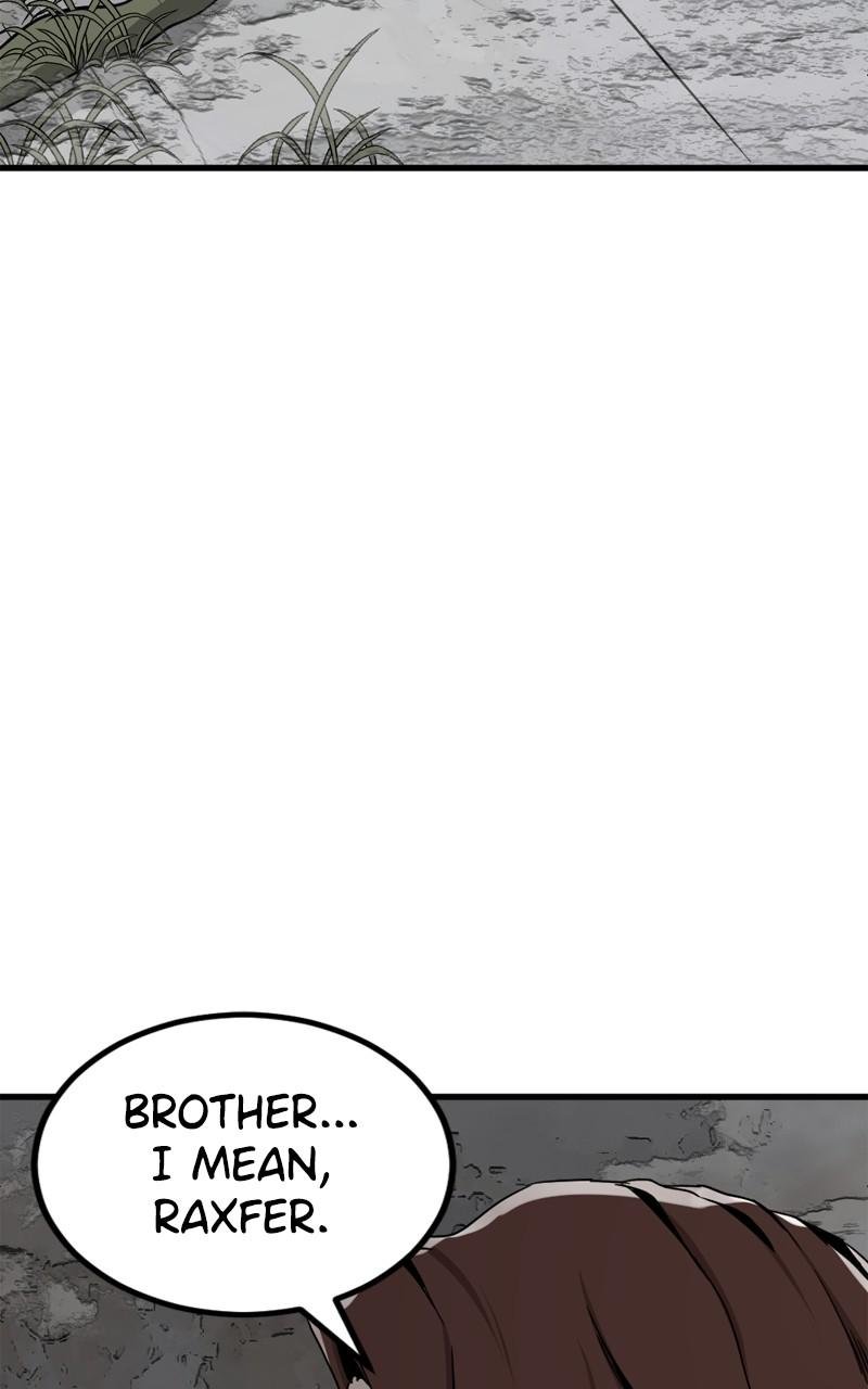 Page 97 of Chapter 148