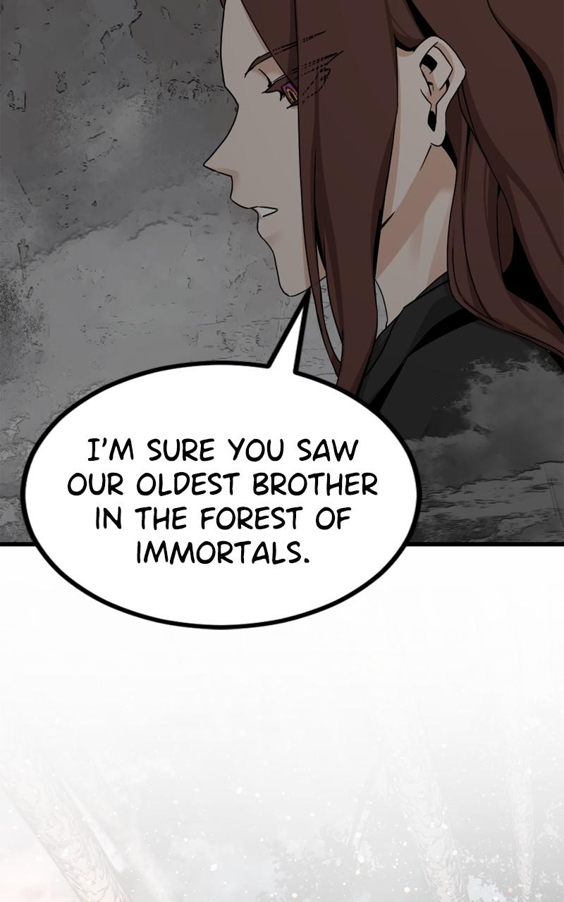 Page 98 of Chapter 148