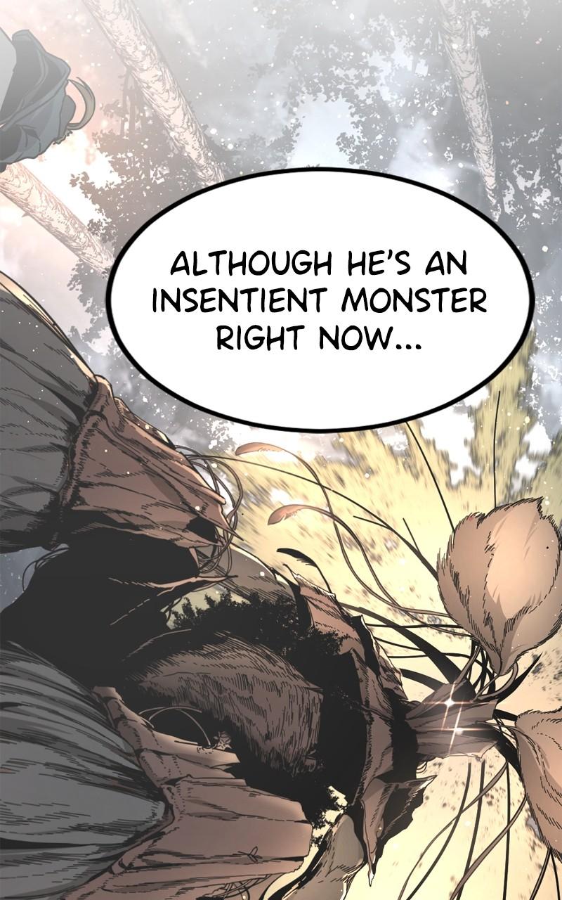 Page 99 of Chapter 148