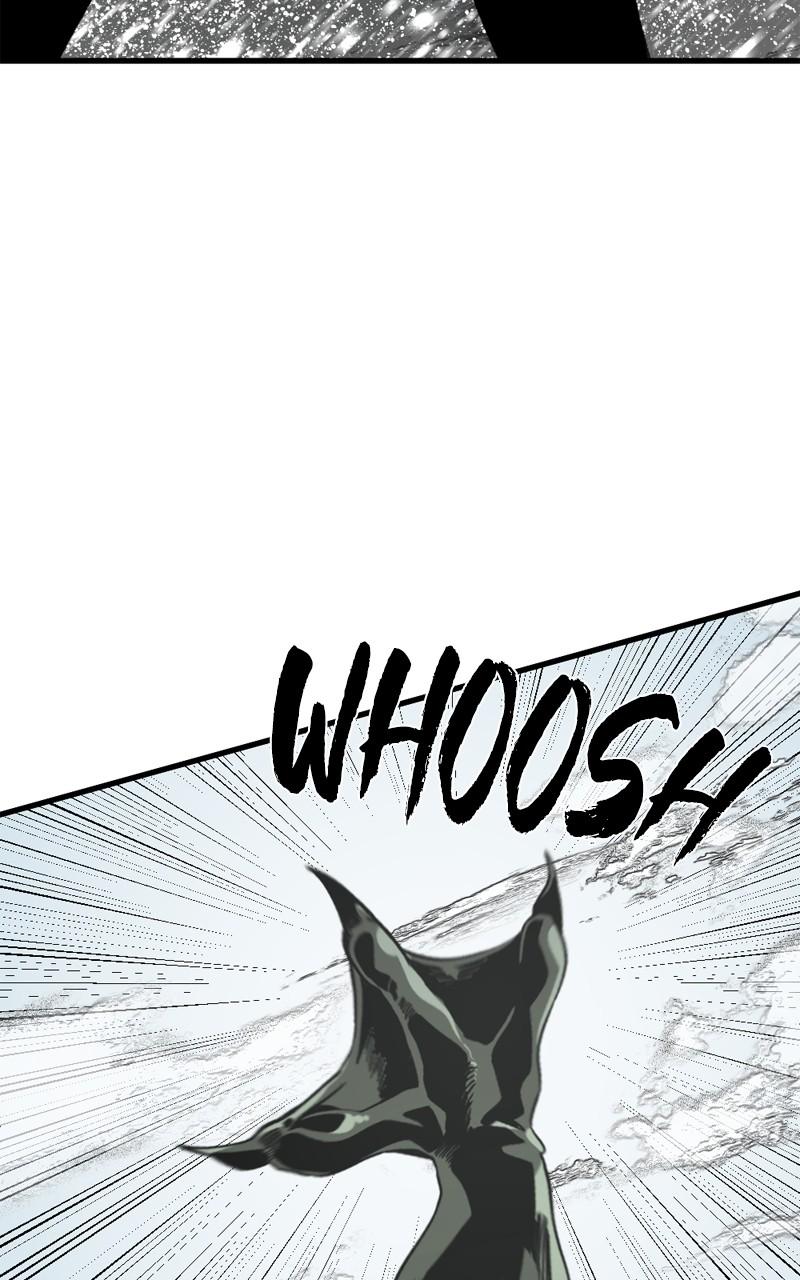 Page 3 of Chapter 149
