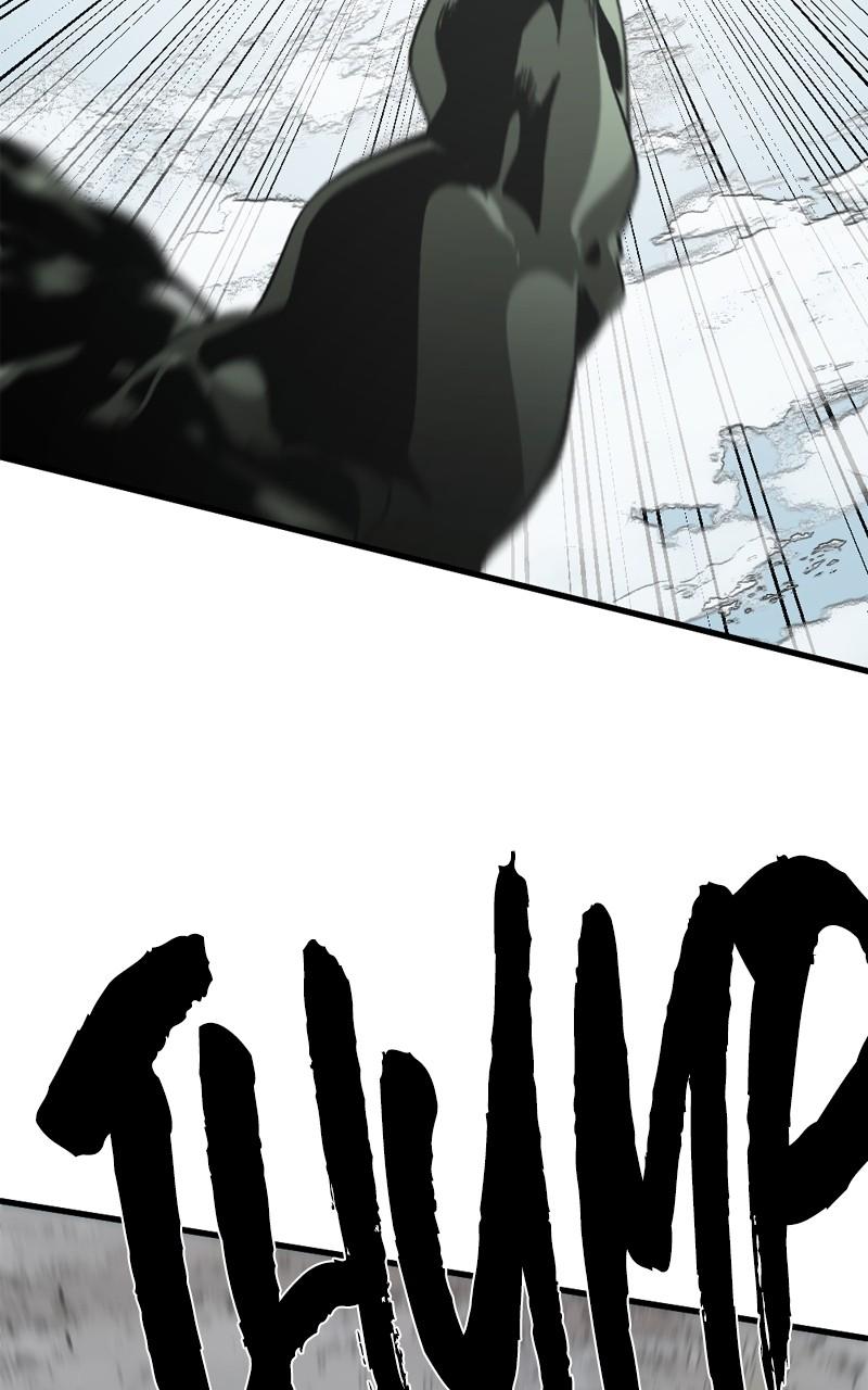 Page 4 of Chapter 149