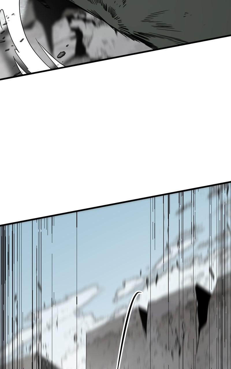 Page 6 of Chapter 149