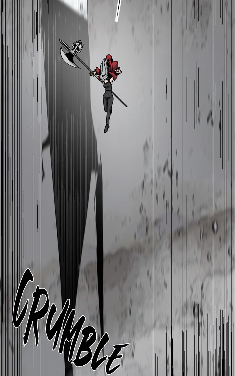 Page 7 of Chapter 149