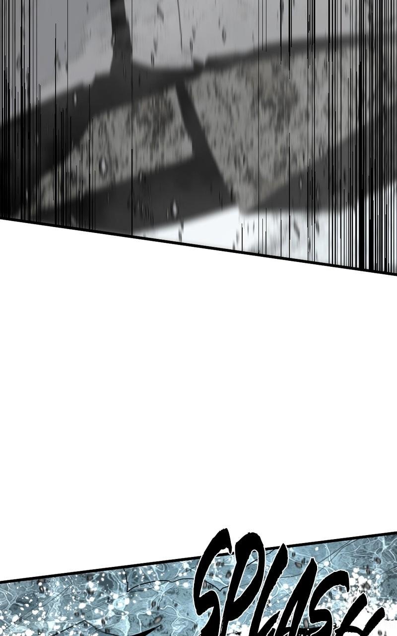 Page 8 of Chapter 149