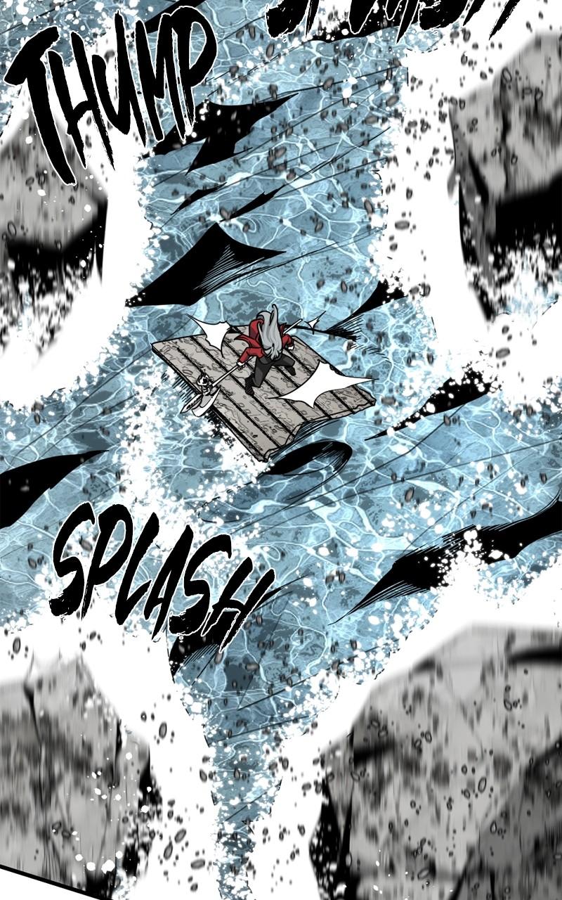 Page 9 of Chapter 149