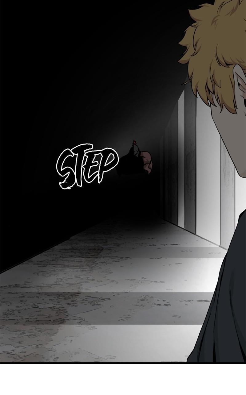Page 100 of Chapter 149