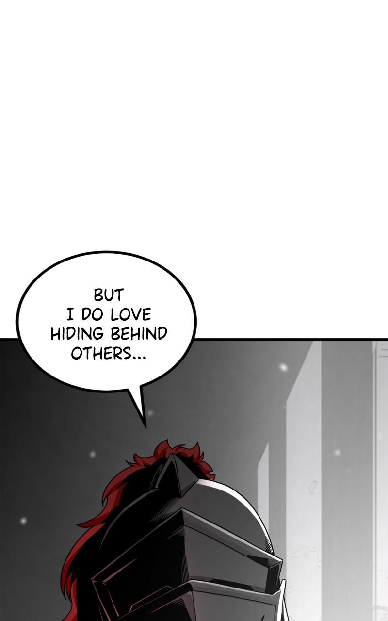 Page 101 of Chapter 149